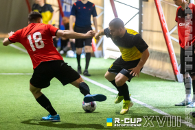 <a href="https://st.getinfootball.com/albums/1096137/68828c04f378c_1920.jpg" target="_blank">Завантажити оригінал</a>