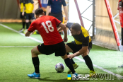 <a href="https://st.getinfootball.com/albums/1096137/68828c05d4b24_1920.jpg" target="_blank">Завантажити оригінал</a>