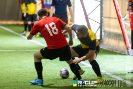 <a href="https://st.getinfootball.com/albums/1096137/68828c05d4b24_1920.jpg" target="_blank">Завантажити оригінал</a>