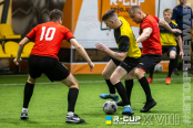 <a href="https://st.getinfootball.com/albums/1096137/68828c06ad4cc_1920.jpg" target="_blank">Завантажити оригінал</a>
