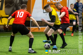 <a href="https://st.getinfootball.com/albums/1096137/68828c06ad4cc_1920.jpg" target="_blank">Завантажити оригінал</a>