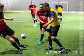 <a href="https://st.getinfootball.com/albums/1096137/68828c09061ee_1920.jpg" target="_blank">Завантажити оригінал</a>