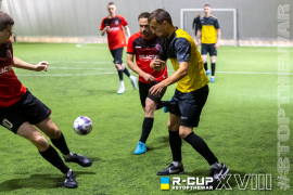 <a href="https://st.getinfootball.com/albums/1096137/68828c09061ee_1920.jpg" target="_blank">Завантажити оригінал</a>