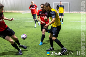 <a href="https://st.getinfootball.com/albums/1096137/68828c09061ee_1920.jpg" target="_blank">Завантажити оригінал</a>