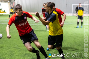 <a href="https://st.getinfootball.com/albums/1096137/68828c0b0e7b3_1920.jpg" target="_blank">Завантажити оригінал</a>