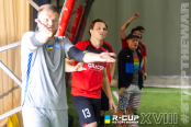 <a href="https://st.getinfootball.com/albums/1096137/68828c0d522dc_1920.jpg" target="_blank">Завантажити оригінал</a>