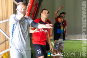 <a href="https://st.getinfootball.com/albums/1096137/68828c0d522dc_1920.jpg" target="_blank">Завантажити оригінал</a>