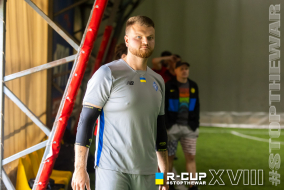 <a href="https://st.getinfootball.com/albums/1096137/68828c100ac99_1920.jpg" target="_blank">Завантажити оригінал</a>