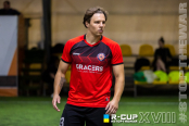 <a href="https://st.getinfootball.com/albums/1096137/68828c120df7c_1920.jpg" target="_blank">Завантажити оригінал</a>