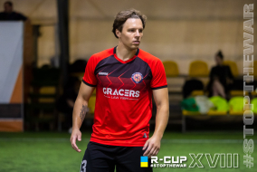 <a href="https://st.getinfootball.com/albums/1096137/68828c120df7c_1920.jpg" target="_blank">Завантажити оригінал</a>