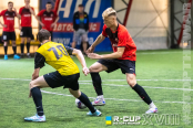 <a href="https://st.getinfootball.com/albums/1096137/68828c14104f9_1920.jpg" target="_blank">Завантажити оригінал</a>