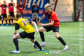 <a href="https://st.getinfootball.com/albums/1096137/68828c14104f9_1920.jpg" target="_blank">Завантажити оригінал</a>