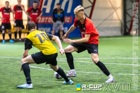 <a href="https://st.getinfootball.com/albums/1096137/68828c14104f9_1920.jpg" target="_blank">Завантажити оригінал</a>