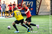 <a href="https://st.getinfootball.com/albums/1096137/68828c1713ffd_1920.jpg" target="_blank">Завантажити оригінал</a>