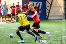 <a href="https://st.getinfootball.com/albums/1096137/68828c1713ffd_1920.jpg" target="_blank">Завантажити оригінал</a>