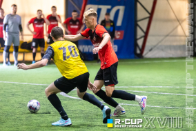 <a href="https://st.getinfootball.com/albums/1096137/68828c1713ffd_1920.jpg" target="_blank">Завантажити оригінал</a>