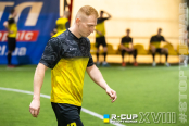 <a href="https://st.getinfootball.com/albums/1096137/68828c1a13609_1920.jpg" target="_blank">Завантажити оригінал</a>