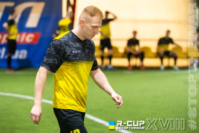 <a href="https://st.getinfootball.com/albums/1096137/68828c1a13609_1920.jpg" target="_blank">Завантажити оригінал</a>