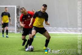 <a href="https://st.getinfootball.com/albums/1096137/68828c1c1b547_1920.jpg" target="_blank">Завантажити оригінал</a>