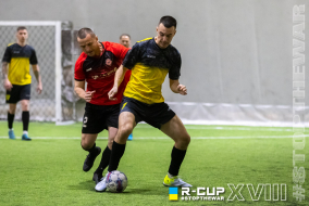 <a href="https://st.getinfootball.com/albums/1096137/68828c1c1b547_1920.jpg" target="_blank">Завантажити оригінал</a>