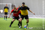 <a href="https://st.getinfootball.com/albums/1096137/68828c1f0e245_1920.jpg" target="_blank">Завантажити оригінал</a>