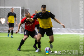 <a href="https://st.getinfootball.com/albums/1096137/68828c1f0e245_1920.jpg" target="_blank">Завантажити оригінал</a>