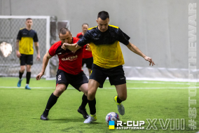 <a href="https://st.getinfootball.com/albums/1096137/68828c1f0e245_1920.jpg" target="_blank">Завантажити оригінал</a>
