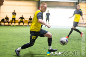 <a href="https://st.getinfootball.com/albums/1096137/68828c225aef9_1920.jpg" target="_blank">Завантажити оригінал</a>