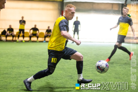 <a href="https://st.getinfootball.com/albums/1096137/68828c225aef9_1920.jpg" target="_blank">Завантажити оригінал</a>