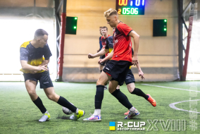 <a href="https://st.getinfootball.com/albums/1096137/68828c250d48c_1920.jpg" target="_blank">Завантажити оригінал</a>