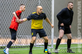 <a href="https://st.getinfootball.com/albums/1096137/68828c270ecdc_1920.jpg" target="_blank">Завантажити оригінал</a>