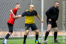<a href="https://st.getinfootball.com/albums/1096137/68828c270ecdc_1920.jpg" target="_blank">Завантажити оригінал</a>