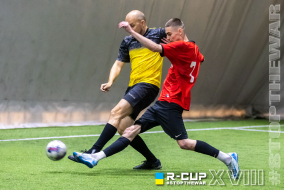 <a href="https://st.getinfootball.com/albums/1096137/68828c2a02e2b_1920.jpg" target="_blank">Завантажити оригінал</a>