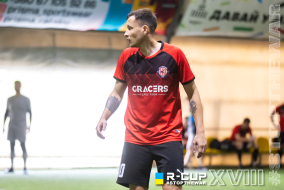 <a href="https://st.getinfootball.com/albums/1096137/68828c2c0329c_1920.jpg" target="_blank">Завантажити оригінал</a>