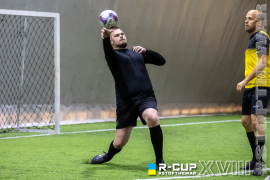 <a href="https://st.getinfootball.com/albums/1096137/68828c2e0561c_1920.jpg" target="_blank">Завантажити оригінал</a>