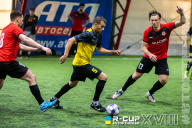 <a href="https://st.getinfootball.com/albums/1096137/68828c3017ee8_1920.jpg" target="_blank">Завантажити оригінал</a>