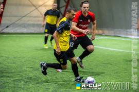 <a href="https://st.getinfootball.com/albums/1096137/68828c32063b2_1920.jpg" target="_blank">Завантажити оригінал</a>