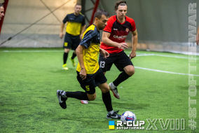 <a href="https://st.getinfootball.com/albums/1096137/68828c32063b2_1920.jpg" target="_blank">Завантажити оригінал</a>