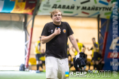 <a href="https://st.getinfootball.com/albums/1096137/68828c3403f4f_1920.jpg" target="_blank">Завантажити оригінал</a>