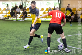 <a href="https://st.getinfootball.com/albums/1096137/68828c3639259_1920.jpg" target="_blank">Завантажити оригінал</a>