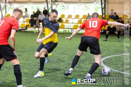 <a href="https://st.getinfootball.com/albums/1096137/68828c3766b7e_1920.jpg" target="_blank">Завантажити оригінал</a>