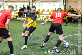 <a href="https://st.getinfootball.com/albums/1096137/68828c3766b7e_1920.jpg" target="_blank">Завантажити оригінал</a>