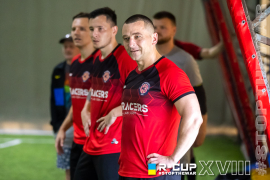 <a href="https://st.getinfootball.com/albums/1096137/68828c3a062e4_1920.jpg" target="_blank">Завантажити оригінал</a>
