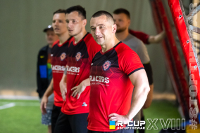 <a href="https://st.getinfootball.com/albums/1096137/68828c3a062e4_1920.jpg" target="_blank">Завантажити оригінал</a>
