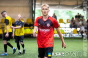 <a href="https://st.getinfootball.com/albums/1096137/68828c3c11c1f_1920.jpg" target="_blank">Завантажити оригінал</a>