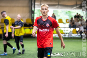 <a href="https://st.getinfootball.com/albums/1096137/68828c3c11c1f_1920.jpg" target="_blank">Завантажити оригінал</a>