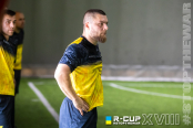 <a href="https://st.getinfootball.com/albums/1096137/68828c3e37d55_1920.jpg" target="_blank">Завантажити оригінал</a>