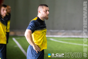 <a href="https://st.getinfootball.com/albums/1096137/68828c3e37d55_1920.jpg" target="_blank">Завантажити оригінал</a>