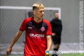 <a href="https://st.getinfootball.com/albums/1096137/68828c412439a_1920.jpg" target="_blank">Завантажити оригінал</a>