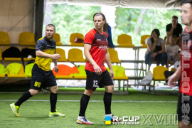 <a href="https://st.getinfootball.com/albums/1096137/68828c440efef_1920.jpg" target="_blank">Завантажити оригінал</a>